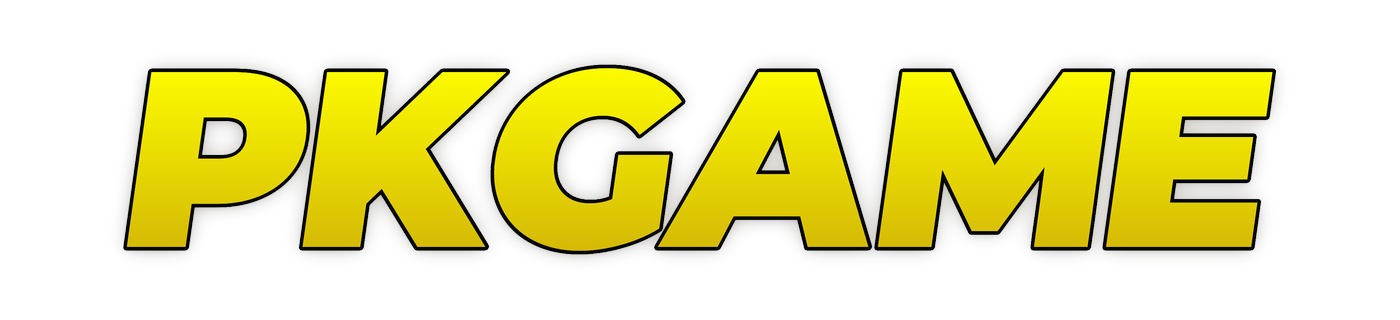 pkgame